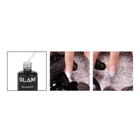 GLAM Nail Dehydrator