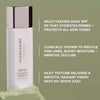 Anastasia Beverly Hills Hydra Prime SPF 50 (50 ml)