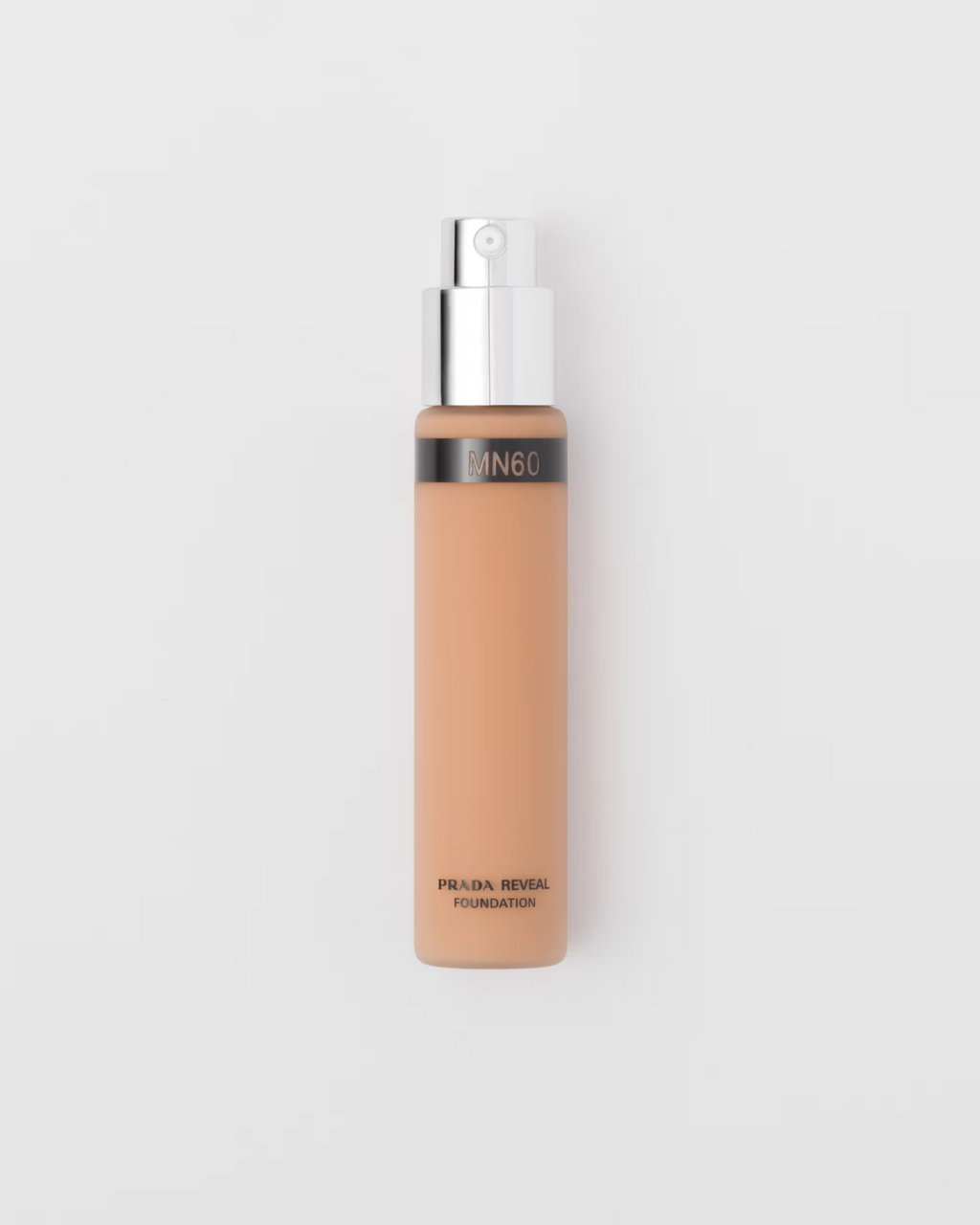 Prada Skin optimizing foundation refill 30ml