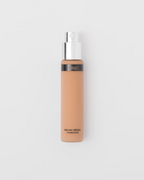 Prada Skin optimizing foundation refill 30ml