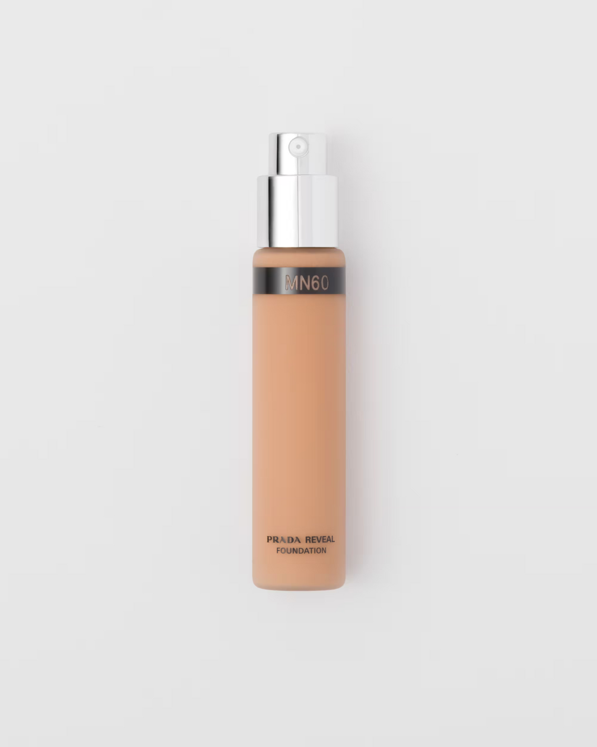 Prada Skin optimizing foundation refill 30ml