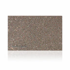 ADEPT COSMETICS Amy Loves Eyeshadow 30g