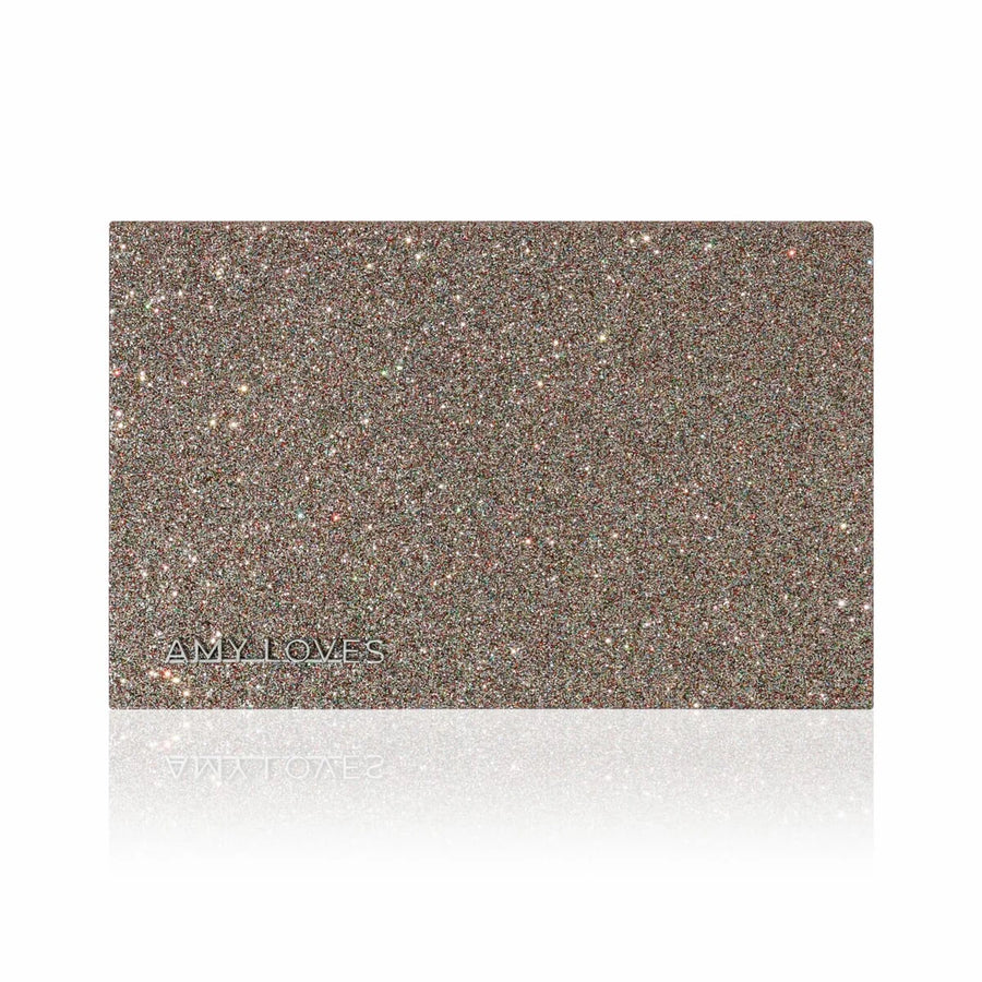 ADEPT COSMETICS Amy Loves Eyeshadow 30g