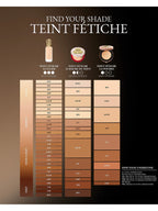 Christian Louboutin Teint Fétiche Le Fluide Fluid Foundation 30ML