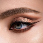 Natasha Denona I NEED A WARM EYESHADOW PALETTE