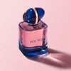 Giorgio Armani My Way Eau De Parfum 50ml