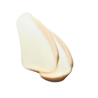 Murad Resurgence Retinol Youth Renewal Serum 30ml