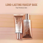 Swiss Beauty Pearl Illuminator Makeup Base 35g