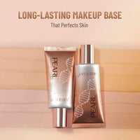 Swiss Beauty Pearl Illuminator Makeup Base 35g