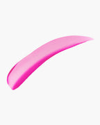 Milk Makeup Cooling Water Jelly Tint 5g