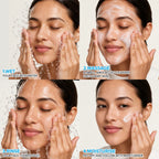 Daily Life Forever52 Aqua Light Cleanser 100ml FQL001
