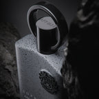 AFNAN Supremacy Collector's Edition 100ml