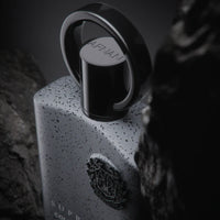 AFNAN Supremacy Collector's Edition 100ml
