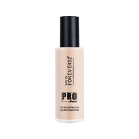 Forever52 Daily Life Pro Artist Ultra Definition Liquid Foundation 60ml