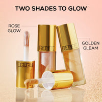 RENEE You Are Glowing Liquid Highlighter 6ml