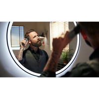 pHILIPS All-in-One Trimmer Series 9000 MG9551/65 15 IN 1