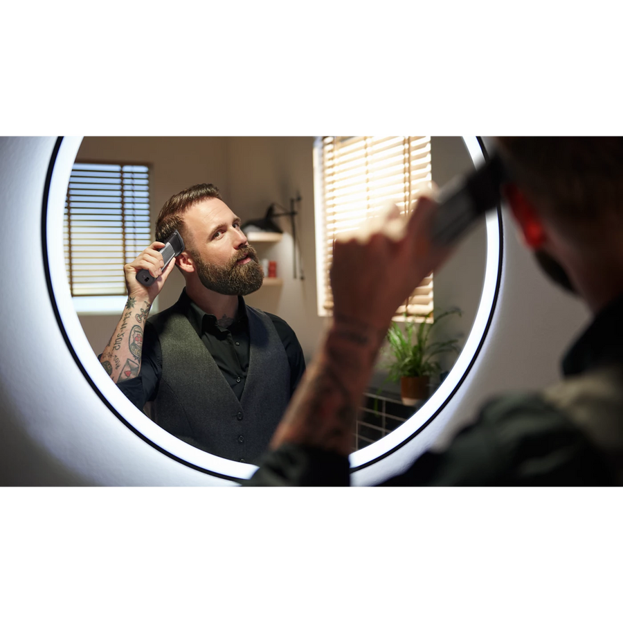 pHILIPS All-in-One Trimmer Series 9000 MG9551/65 15 IN 1