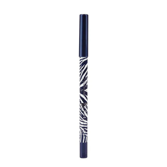 Character Fabulous Waterproof Eye Pencil 1.2gm