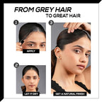 RENEE Color Fix Instant Hair-Colour Touch-Up Stick 15ml