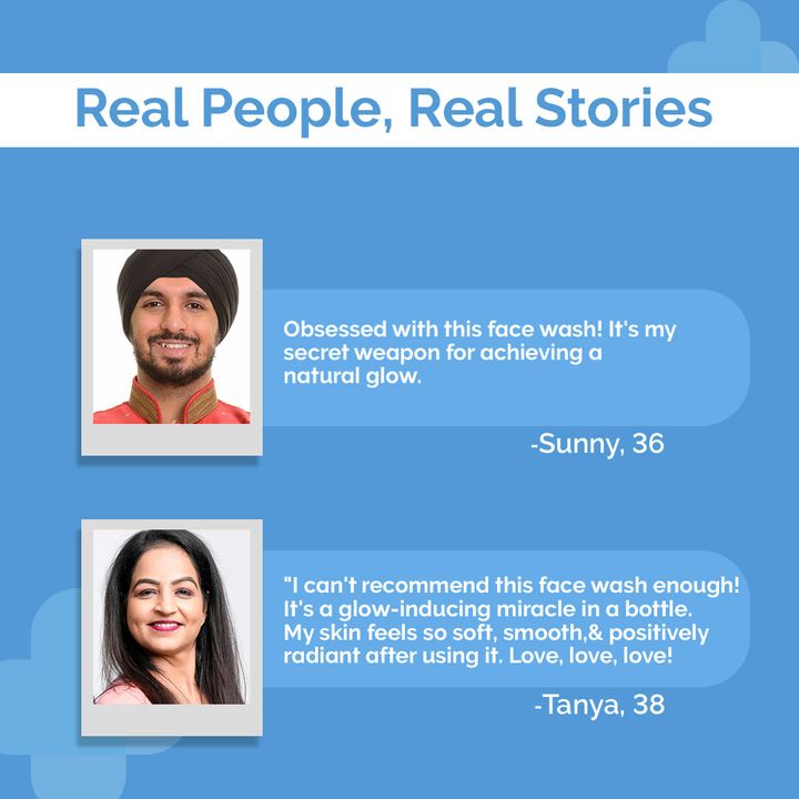 The Derma co 2% Vitamin C Gel Daily Face Wash with Vitamin C Rosehip & Orange Peel Extract for Glowing Skin 80ml