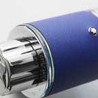 Montblanc Explorer Ultra Blue EDP 100 ML