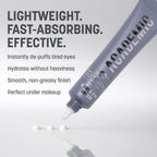 Forever52 Academic Under Eye Cream 15g