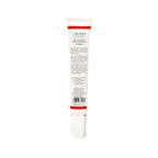 Jovees Eye Contour Cream 20g