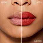 RENEE Stay With Me Matte Liquid Lipstick 6ml