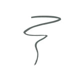COLORBAR INFINITE 24HRS EYELINER INFINITE 2.5ML