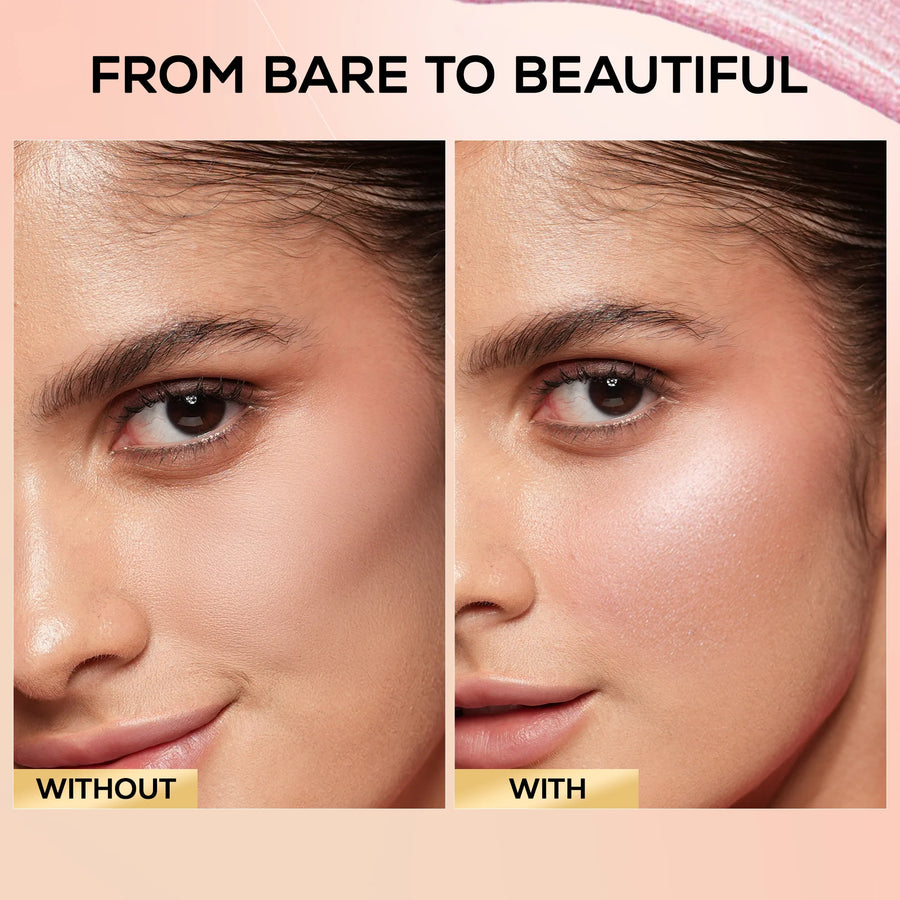 RENEE You Are Glowing Liquid Highlighter 6ml