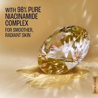 LAKMÉ Perfect Radiance Brightening Facewash 50g