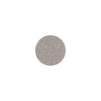 LONDON PRIME MAKEUP GLITTER