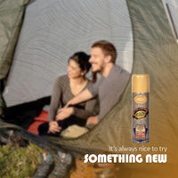 Lomani El Paso Deodorant Spray The Western Spirit 200ml