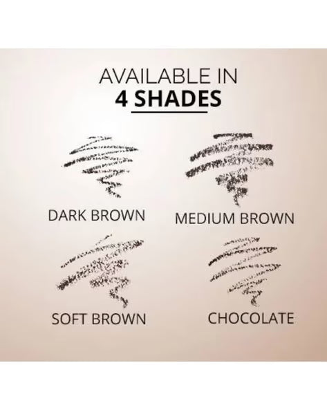 ANASTASIA BEVERLY HILLS Brow Definer 0.2g