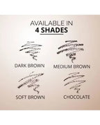 ANASTASIA BEVERLY HILLS Brow Definer 0.2g