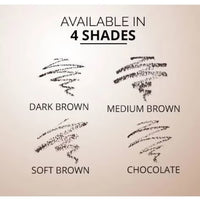 ANASTASIA BEVERLY HILLS Brow Definer 0.2g