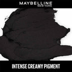 Maybelline New York Colossal Lasting drama Kajal - 36H Wear, Waterproof, Smudge Proof Kajal