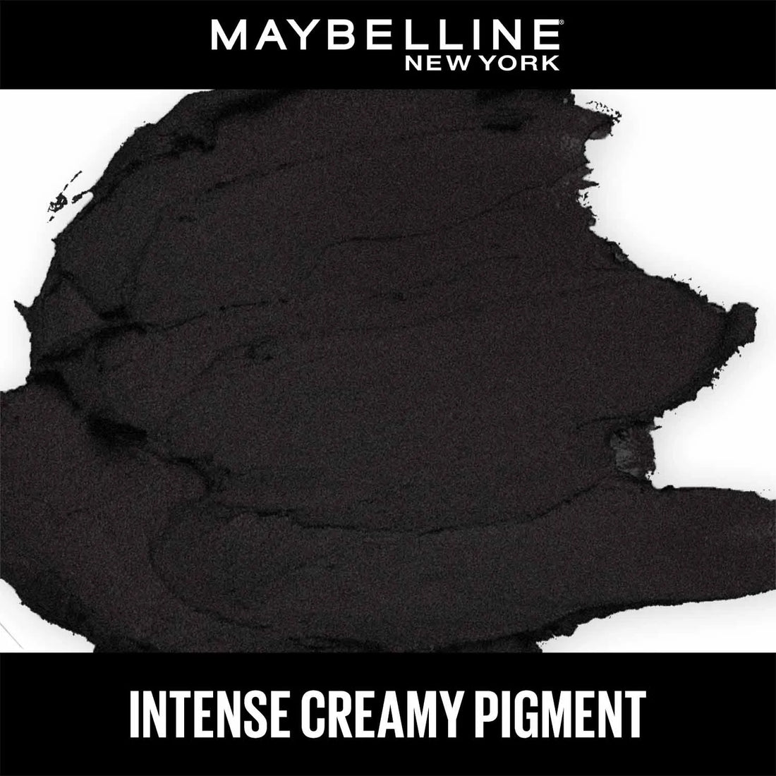 Maybelline New York Colossal Lasting drama Kajal - 36H Wear, Waterproof, Smudge Proof Kajal