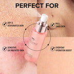 Forever52 Hydrating Serum Mist 80ml