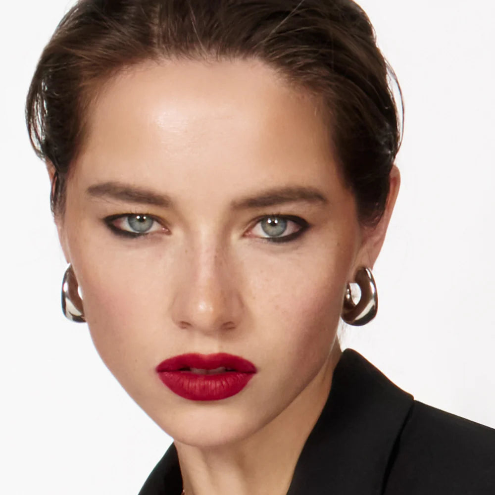 COLORBAR Sinful Liquid Lipstick 3g