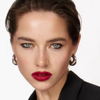 COLORBAR Sinful Liquid Lipstick 3g