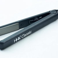 HNK Classic Smoother & Longer Hair Straightener
