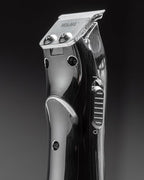 Wahl Optimal Balance & Comfort A.Lign