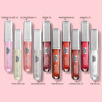 Faces Canada Beyond Shine Lip Gloss (3.8ml)