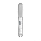 Faces Canada Beyond Shine Lip Gloss (3.8ml)
