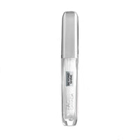 Faces Canada Beyond Shine Lip Gloss (3.8ml)