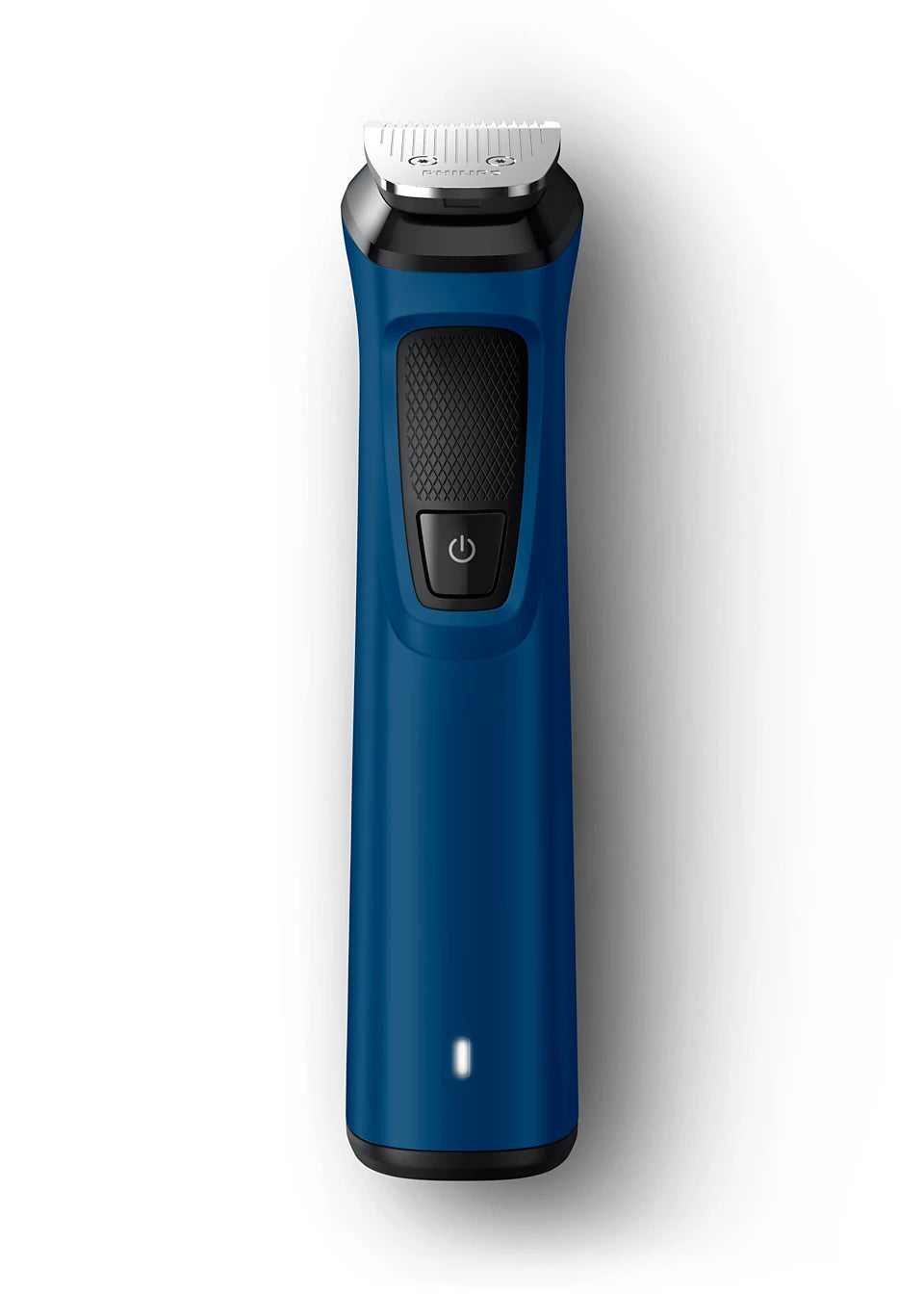 Philips One Tool Ultimate Styling Series 7000 12-in-1, Face, Hair and Body