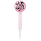 Philips Essential Care Dryer BHC017/00
