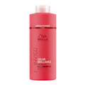 Wella Professionals Invigo Color Brilliance Conditioner (1000ml)