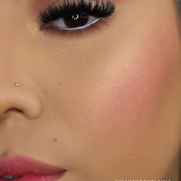 MOIRA Loveheat Cream Blush (004 I Adore You) 2.7g